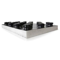 Img Eurotherm Acoustic.jpg